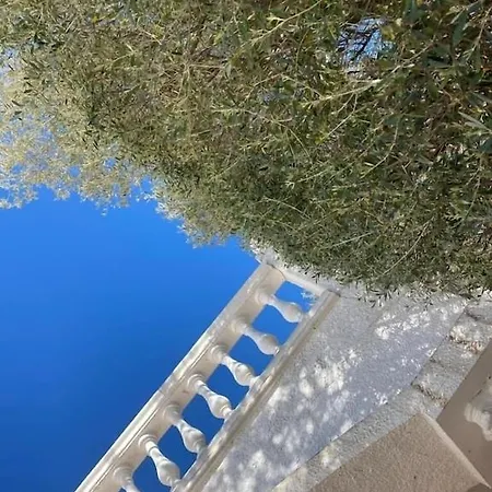 Villa Nouveau Vue Incroyable A 6 Minutes A Pied De La Roses