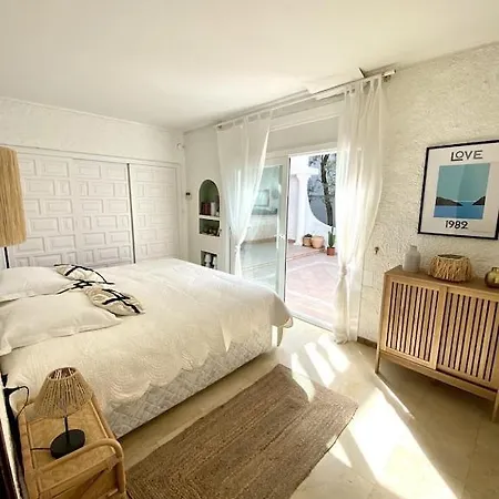 Nouveau Vue Incroyable A 6 Minutes A Pied De La Villa Roses