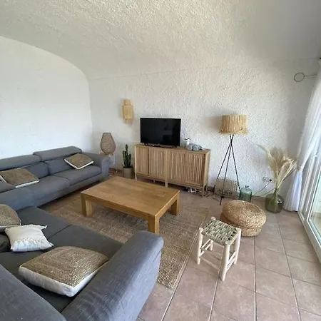 Nouveau Vue Incroyable A 6 Minutes A Pied De La Villa Roses