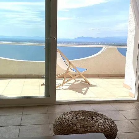Nouveau Vue Incroyable A 6 Minutes A Pied De La * Roses