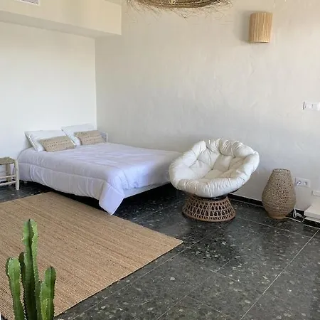Nouveau Vue Incroyable A 6 Minutes A Pied De La Villa